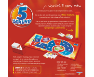 Trefl 5 sekund - 552449 - zdjęcie 5